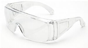 EOS Industrial AL 048