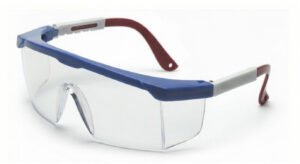 Gafas Industrial Aquiles-AL-026